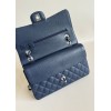 Borsa classica 11.12 CHANEL
