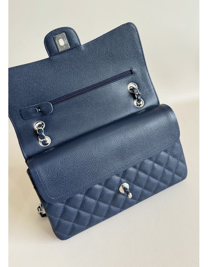 Borsa classica 11.12 CHANEL