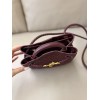 Mini Andiamo BOTTEGA VENETA