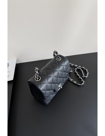 Borsa classica mini CHANEL