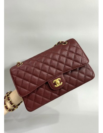 Borsa classica 11.12 CHANEL