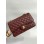 Borsa classica 11.12 CHANEL