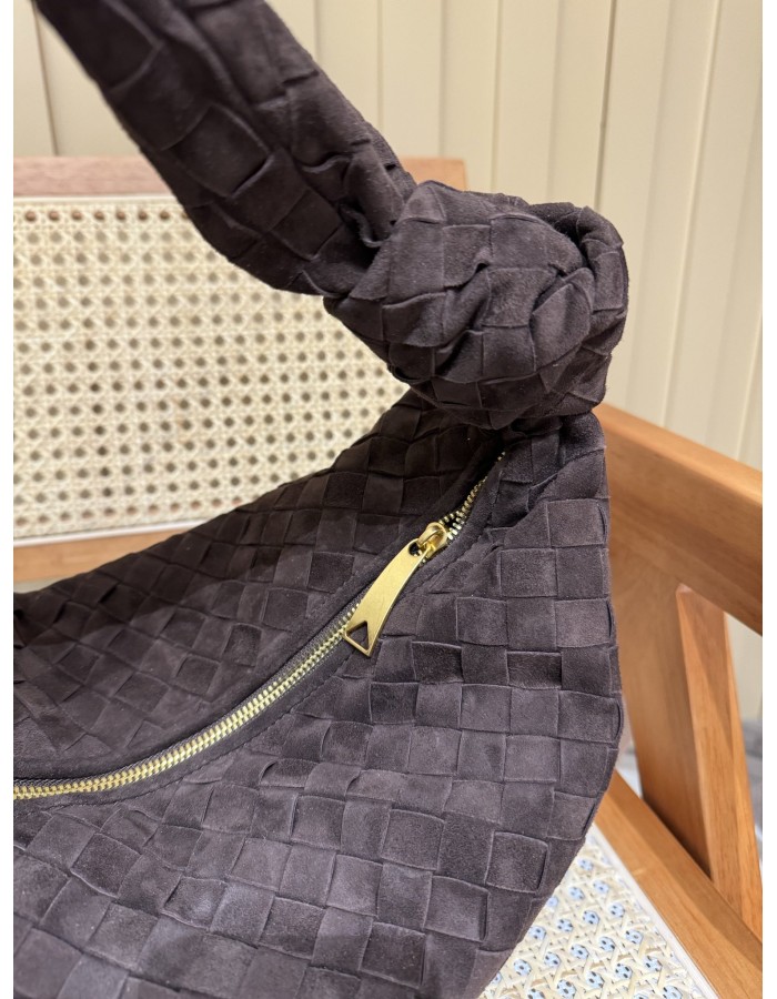 Jodie BOTTEGA VENETA