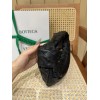 Mini Jodie BOTTEGA VENETA