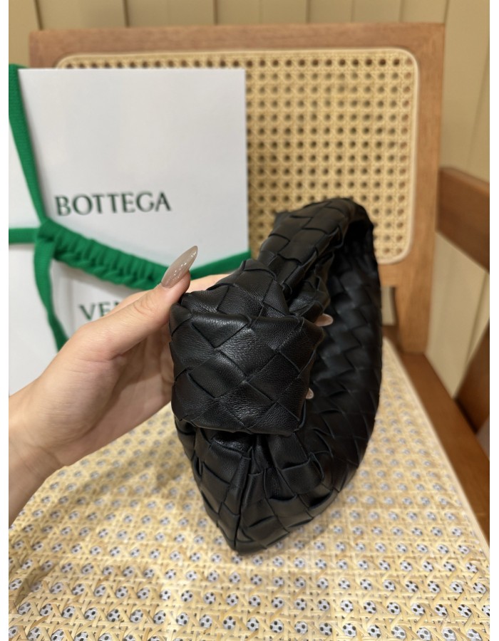 Mini Jodie BOTTEGA VENETA