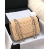Borsa classica 11.12 CHANEL