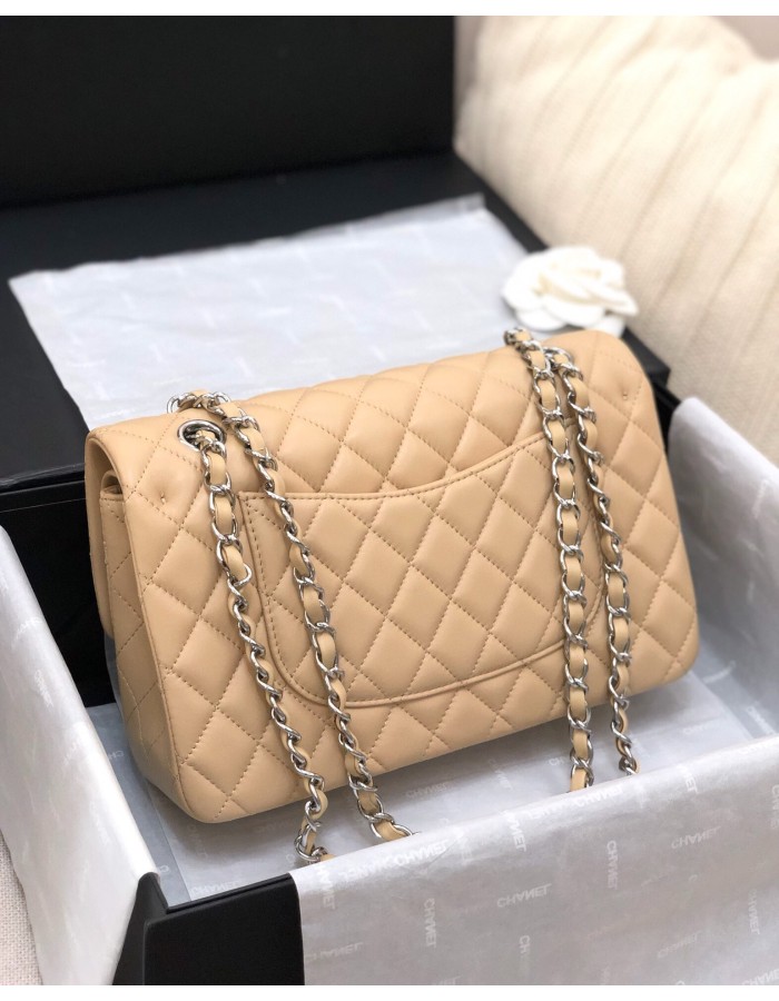 Borsa classica 11.12 CHANEL
