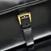 Borsa Prada Explore medium in nappa con pattina PRADA