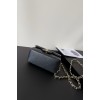 Borsa classica mini CHANEL