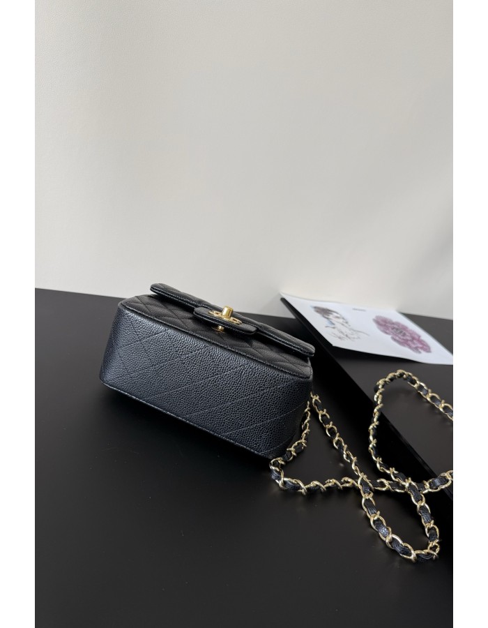Borsa classica mini CHANEL