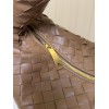Jodie piccola BOTTEGA VENETA