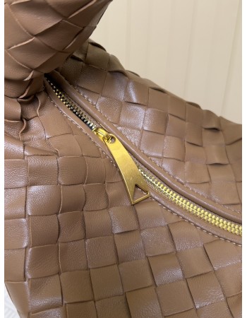 Jodie piccola BOTTEGA VENETA