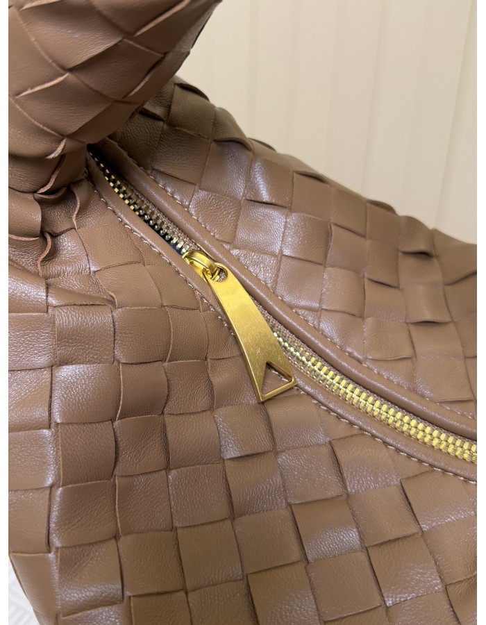 Jodie piccola BOTTEGA VENETA