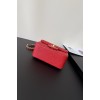 Borsa classica mini CHANEL