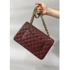 Borsa classica 11.12 CHANEL