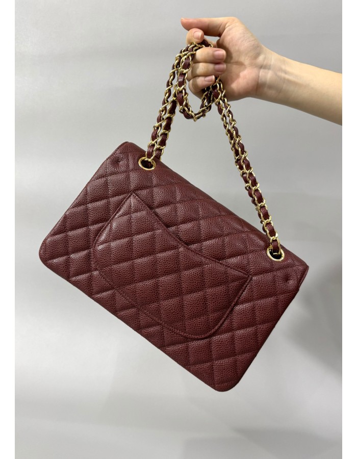 Borsa classica 11.12 CHANEL
