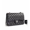 Borsa classica grande CHANEL