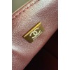 Maxi borsa classica CHANEL