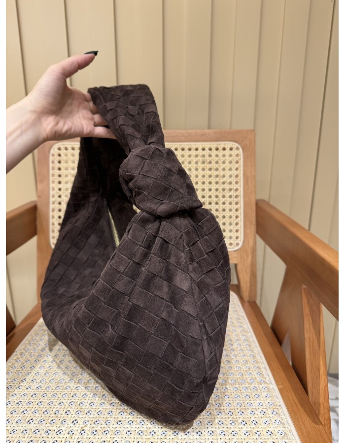 Jodie BOTTEGA VENETA