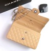 Borsa classica 11.12 CHANEL