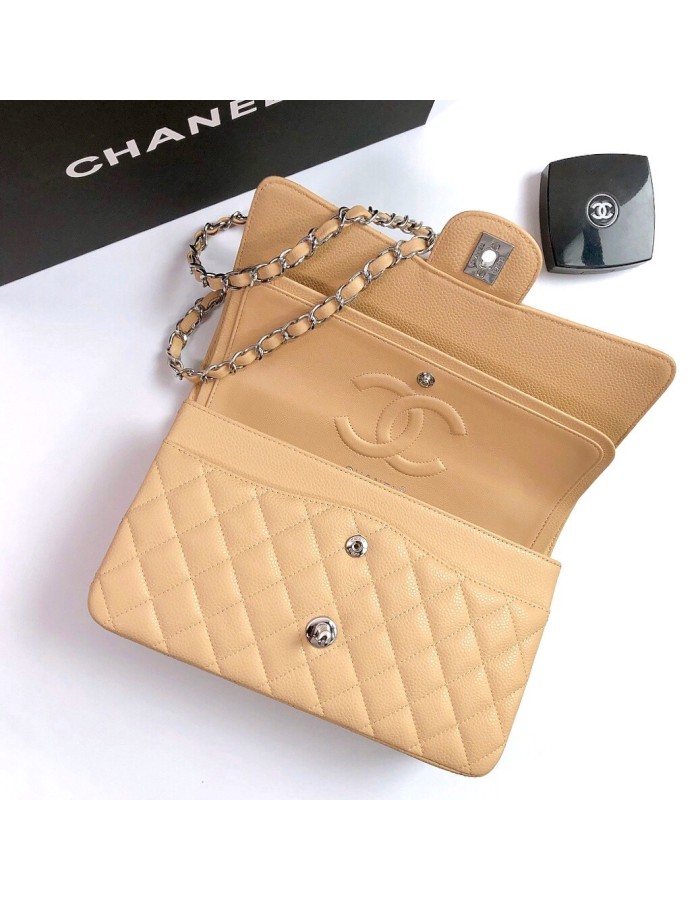 Borsa classica 11.12 CHANEL