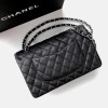 Borsa classica 11.12 CHANEL