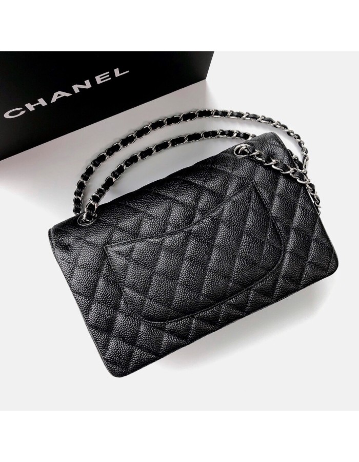 Borsa classica 11.12 CHANEL