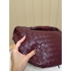 Jodie piccola BOTTEGA VENETA