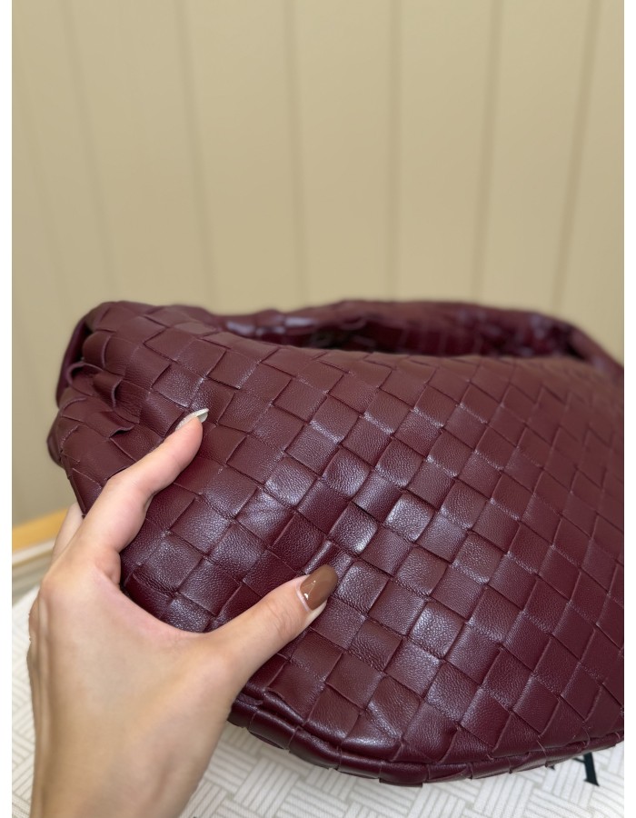 Jodie piccola BOTTEGA VENETA