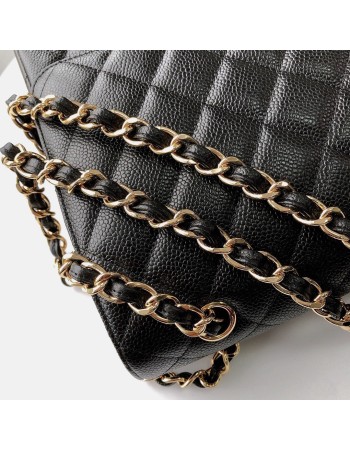 Maxi borsa classica CHANEL
