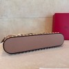 Borsa Shopping Piccola Valentino Garavani Rockstud VALENTINO