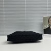 Borsa a spalla Gucci Jackie 1961 misura media GUCCI