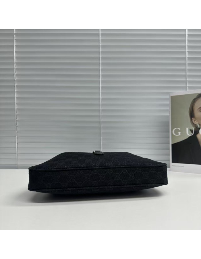 Borsa a spalla Gucci Jackie 1961 misura media GUCCI