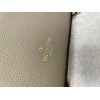 Borsa Piccola A Tracolla Rockstud In Vitello VALENTINO