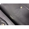 Borsa classica grande CHANEL