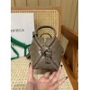 Loop top handle BOTTEGA VENETA