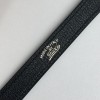Borsa a spalla Gucci Jackie 1961 misura media GUCCI