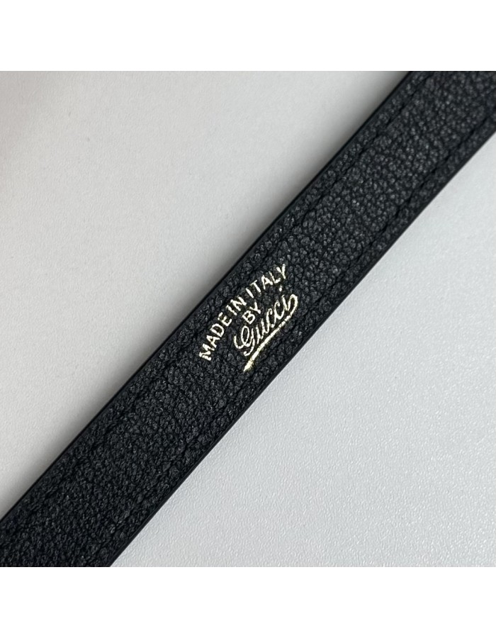 Borsa a spalla Gucci Jackie 1961 misura media GUCCI
