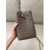 Pochette per smartphone Andiamo BOTTEGA VENETA