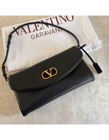 Borsa Piccola A Spalla Devain In Nappa VALENTINO