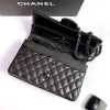 Borsa classica 11.12 CHANEL