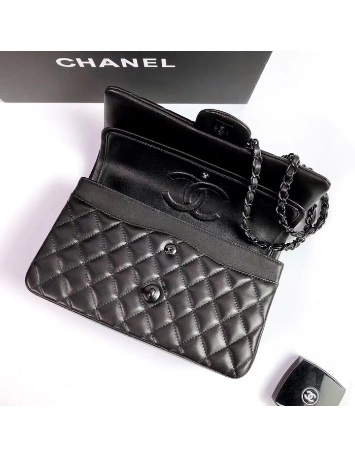 Borsa classica 11.12 CHANEL