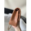 Borsa classica 11.12 CHANEL