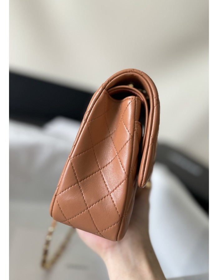Borsa classica 11.12 CHANEL
