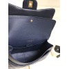 Borsa classica grande CHANEL