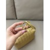 Loop top handle BOTTEGA VENETA