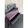 Maxi borsa classica CHANEL