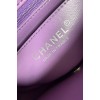 Borsa classica mini CHANEL