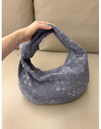 Jodie piccola BOTTEGA VENETA