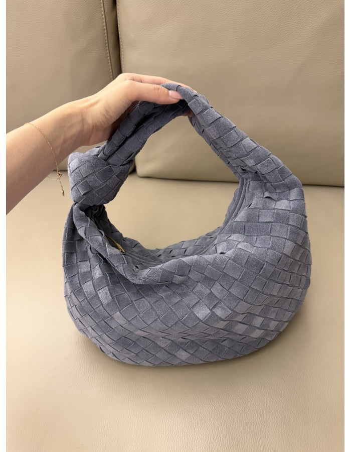 Jodie piccola BOTTEGA VENETA